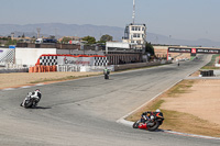 Cartagena;Circuito-Cartagena;Motorcycle-Trackdays;No-Limits-Trackdays;Peter-Wileman-Photography;Trackday-Digital-Images;Trackday-Photographs;Trackdays-Spain