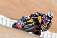Cartagena;Circuito-Cartagena;Motorcycle-Trackdays;No-Limits-Trackdays;Peter-Wileman-Photography;Trackday-Digital-Images;Trackday-Photographs;Trackdays-Spain