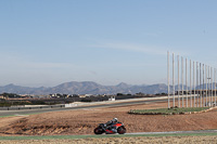 Cartagena;Circuito-Cartagena;Motorcycle-Trackdays;No-Limits-Trackdays;Peter-Wileman-Photography;Trackday-Digital-Images;Trackday-Photographs;Trackdays-Spain