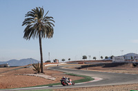 Cartagena;Circuito-Cartagena;Motorcycle-Trackdays;No-Limits-Trackdays;Peter-Wileman-Photography;Trackday-Digital-Images;Trackday-Photographs;Trackdays-Spain