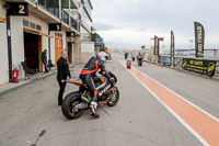 Cartagena;Circuito-Cartagena;Motorcycle-Trackdays;No-Limits-Trackdays;Peter-Wileman-Photography;Trackday-Digital-Images;Trackday-Photographs;Trackdays-Spain