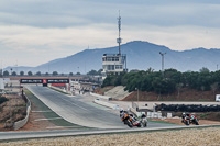 Cartagena;Circuito-Cartagena;Motorcycle-Trackdays;No-Limits-Trackdays;Peter-Wileman-Photography;Trackday-Digital-Images;Trackday-Photographs;Trackdays-Spain