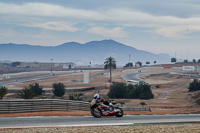 Cartagena;Circuito-Cartagena;Motorcycle-Trackdays;No-Limits-Trackdays;Peter-Wileman-Photography;Trackday-Digital-Images;Trackday-Photographs;Trackdays-Spain