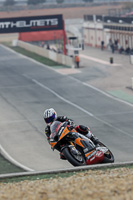 Cartagena;Circuito-Cartagena;Motorcycle-Trackdays;No-Limits-Trackdays;Peter-Wileman-Photography;Trackday-Digital-Images;Trackday-Photographs;Trackdays-Spain