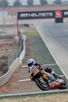 Cartagena;Circuito-Cartagena;Motorcycle-Trackdays;No-Limits-Trackdays;Peter-Wileman-Photography;Trackday-Digital-Images;Trackday-Photographs;Trackdays-Spain