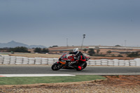 Cartagena;Circuito-Cartagena;Motorcycle-Trackdays;No-Limits-Trackdays;Peter-Wileman-Photography;Trackday-Digital-Images;Trackday-Photographs;Trackdays-Spain