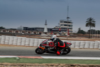 Cartagena;Circuito-Cartagena;Motorcycle-Trackdays;No-Limits-Trackdays;Peter-Wileman-Photography;Trackday-Digital-Images;Trackday-Photographs;Trackdays-Spain