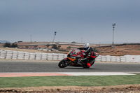 Cartagena;Circuito-Cartagena;Motorcycle-Trackdays;No-Limits-Trackdays;Peter-Wileman-Photography;Trackday-Digital-Images;Trackday-Photographs;Trackdays-Spain