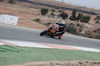 Cartagena;Circuito-Cartagena;Motorcycle-Trackdays;No-Limits-Trackdays;Peter-Wileman-Photography;Trackday-Digital-Images;Trackday-Photographs;Trackdays-Spain