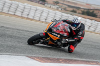 Cartagena;Circuito-Cartagena;Motorcycle-Trackdays;No-Limits-Trackdays;Peter-Wileman-Photography;Trackday-Digital-Images;Trackday-Photographs;Trackdays-Spain