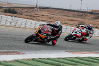 Cartagena;Circuito-Cartagena;Motorcycle-Trackdays;No-Limits-Trackdays;Peter-Wileman-Photography;Trackday-Digital-Images;Trackday-Photographs;Trackdays-Spain