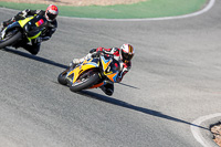 Cartagena;Circuito-Cartagena;Motorcycle-Trackdays;No-Limits-Trackdays;Peter-Wileman-Photography;Trackday-Digital-Images;Trackday-Photographs;Trackdays-Spain