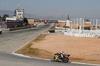 Cartagena;Circuito-Cartagena;Motorcycle-Trackdays;No-Limits-Trackdays;Peter-Wileman-Photography;Trackday-Digital-Images;Trackday-Photographs;Trackdays-Spain