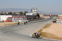 Cartagena;Circuito-Cartagena;Motorcycle-Trackdays;No-Limits-Trackdays;Peter-Wileman-Photography;Trackday-Digital-Images;Trackday-Photographs;Trackdays-Spain