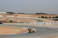 Cartagena;Circuito-Cartagena;Motorcycle-Trackdays;No-Limits-Trackdays;Peter-Wileman-Photography;Trackday-Digital-Images;Trackday-Photographs;Trackdays-Spain