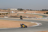 Cartagena;Circuito-Cartagena;Motorcycle-Trackdays;No-Limits-Trackdays;Peter-Wileman-Photography;Trackday-Digital-Images;Trackday-Photographs;Trackdays-Spain