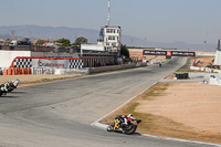 Cartagena;Circuito-Cartagena;Motorcycle-Trackdays;No-Limits-Trackdays;Peter-Wileman-Photography;Trackday-Digital-Images;Trackday-Photographs;Trackdays-Spain