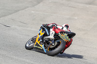 Cartagena;Circuito-Cartagena;Motorcycle-Trackdays;No-Limits-Trackdays;Peter-Wileman-Photography;Trackday-Digital-Images;Trackday-Photographs;Trackdays-Spain