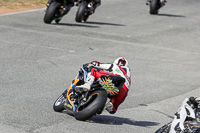 Cartagena;Circuito-Cartagena;Motorcycle-Trackdays;No-Limits-Trackdays;Peter-Wileman-Photography;Trackday-Digital-Images;Trackday-Photographs;Trackdays-Spain
