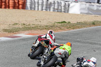 Cartagena;Circuito-Cartagena;Motorcycle-Trackdays;No-Limits-Trackdays;Peter-Wileman-Photography;Trackday-Digital-Images;Trackday-Photographs;Trackdays-Spain