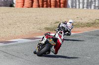 Cartagena;Circuito-Cartagena;Motorcycle-Trackdays;No-Limits-Trackdays;Peter-Wileman-Photography;Trackday-Digital-Images;Trackday-Photographs;Trackdays-Spain