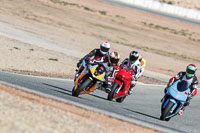 Cartagena;Circuito-Cartagena;Motorcycle-Trackdays;No-Limits-Trackdays;Peter-Wileman-Photography;Trackday-Digital-Images;Trackday-Photographs;Trackdays-Spain
