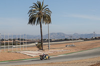 Cartagena;Circuito-Cartagena;Motorcycle-Trackdays;No-Limits-Trackdays;Peter-Wileman-Photography;Trackday-Digital-Images;Trackday-Photographs;Trackdays-Spain