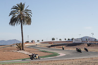 Cartagena;Circuito-Cartagena;Motorcycle-Trackdays;No-Limits-Trackdays;Peter-Wileman-Photography;Trackday-Digital-Images;Trackday-Photographs;Trackdays-Spain