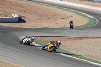 Cartagena;Circuito-Cartagena;Motorcycle-Trackdays;No-Limits-Trackdays;Peter-Wileman-Photography;Trackday-Digital-Images;Trackday-Photographs;Trackdays-Spain