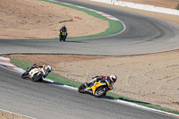 Cartagena;Circuito-Cartagena;Motorcycle-Trackdays;No-Limits-Trackdays;Peter-Wileman-Photography;Trackday-Digital-Images;Trackday-Photographs;Trackdays-Spain