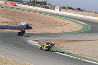 Cartagena;Circuito-Cartagena;Motorcycle-Trackdays;No-Limits-Trackdays;Peter-Wileman-Photography;Trackday-Digital-Images;Trackday-Photographs;Trackdays-Spain