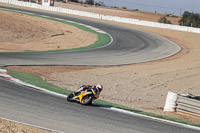 Cartagena;Circuito-Cartagena;Motorcycle-Trackdays;No-Limits-Trackdays;Peter-Wileman-Photography;Trackday-Digital-Images;Trackday-Photographs;Trackdays-Spain