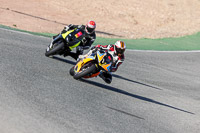 Cartagena;Circuito-Cartagena;Motorcycle-Trackdays;No-Limits-Trackdays;Peter-Wileman-Photography;Trackday-Digital-Images;Trackday-Photographs;Trackdays-Spain