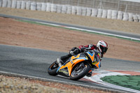 Cartagena;Circuito-Cartagena;Motorcycle-Trackdays;No-Limits-Trackdays;Peter-Wileman-Photography;Trackday-Digital-Images;Trackday-Photographs;Trackdays-Spain