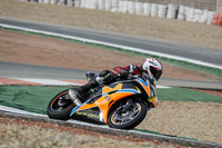 Cartagena;Circuito-Cartagena;Motorcycle-Trackdays;No-Limits-Trackdays;Peter-Wileman-Photography;Trackday-Digital-Images;Trackday-Photographs;Trackdays-Spain