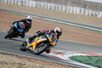 Cartagena;Circuito-Cartagena;Motorcycle-Trackdays;No-Limits-Trackdays;Peter-Wileman-Photography;Trackday-Digital-Images;Trackday-Photographs;Trackdays-Spain