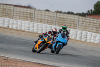 Cartagena;Circuito-Cartagena;Motorcycle-Trackdays;No-Limits-Trackdays;Peter-Wileman-Photography;Trackday-Digital-Images;Trackday-Photographs;Trackdays-Spain