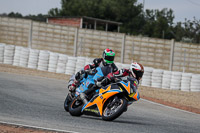 Cartagena;Circuito-Cartagena;Motorcycle-Trackdays;No-Limits-Trackdays;Peter-Wileman-Photography;Trackday-Digital-Images;Trackday-Photographs;Trackdays-Spain