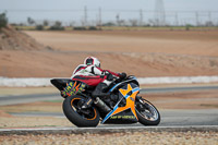 Cartagena;Circuito-Cartagena;Motorcycle-Trackdays;No-Limits-Trackdays;Peter-Wileman-Photography;Trackday-Digital-Images;Trackday-Photographs;Trackdays-Spain