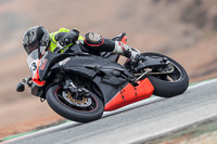 Cartagena;Circuito-Cartagena;Motorcycle-Trackdays;No-Limits-Trackdays;Peter-Wileman-Photography;Trackday-Digital-Images;Trackday-Photographs;Trackdays-Spain