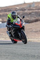 Cartagena;Circuito-Cartagena;Motorcycle-Trackdays;No-Limits-Trackdays;Peter-Wileman-Photography;Trackday-Digital-Images;Trackday-Photographs;Trackdays-Spain