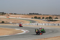 Cartagena;Circuito-Cartagena;Motorcycle-Trackdays;No-Limits-Trackdays;Peter-Wileman-Photography;Trackday-Digital-Images;Trackday-Photographs;Trackdays-Spain