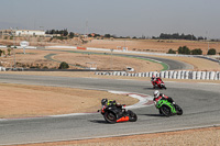 Cartagena;Circuito-Cartagena;Motorcycle-Trackdays;No-Limits-Trackdays;Peter-Wileman-Photography;Trackday-Digital-Images;Trackday-Photographs;Trackdays-Spain
