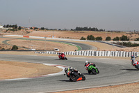Cartagena;Circuito-Cartagena;Motorcycle-Trackdays;No-Limits-Trackdays;Peter-Wileman-Photography;Trackday-Digital-Images;Trackday-Photographs;Trackdays-Spain