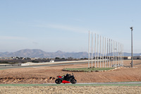 Cartagena;Circuito-Cartagena;Motorcycle-Trackdays;No-Limits-Trackdays;Peter-Wileman-Photography;Trackday-Digital-Images;Trackday-Photographs;Trackdays-Spain