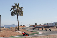 Cartagena;Circuito-Cartagena;Motorcycle-Trackdays;No-Limits-Trackdays;Peter-Wileman-Photography;Trackday-Digital-Images;Trackday-Photographs;Trackdays-Spain