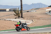 Cartagena;Circuito-Cartagena;Motorcycle-Trackdays;No-Limits-Trackdays;Peter-Wileman-Photography;Trackday-Digital-Images;Trackday-Photographs;Trackdays-Spain