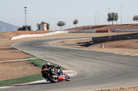 Cartagena;Circuito-Cartagena;Motorcycle-Trackdays;No-Limits-Trackdays;Peter-Wileman-Photography;Trackday-Digital-Images;Trackday-Photographs;Trackdays-Spain