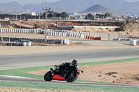 Cartagena;Circuito-Cartagena;Motorcycle-Trackdays;No-Limits-Trackdays;Peter-Wileman-Photography;Trackday-Digital-Images;Trackday-Photographs;Trackdays-Spain
