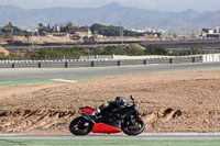 Cartagena;Circuito-Cartagena;Motorcycle-Trackdays;No-Limits-Trackdays;Peter-Wileman-Photography;Trackday-Digital-Images;Trackday-Photographs;Trackdays-Spain